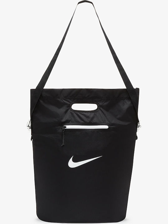 Nike Nike