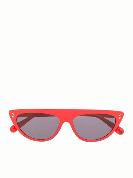 Stella McCartney Kinder-Sonnenbrillen