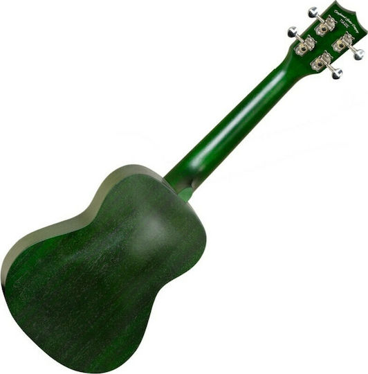 Tanglewood Sopranino Ukulele