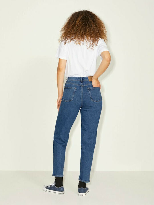 Jack & Jones Jack & Jones