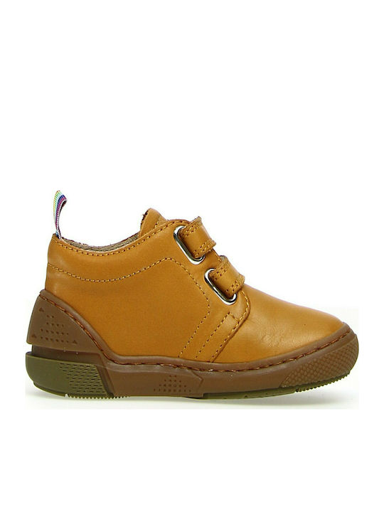 Children's boots Falcotto