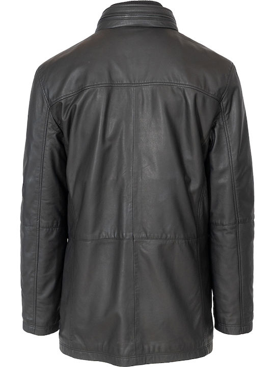 Guy Laroche Guy Laroche