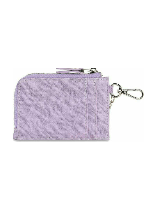 Skpat Small Women's Wallet Purple