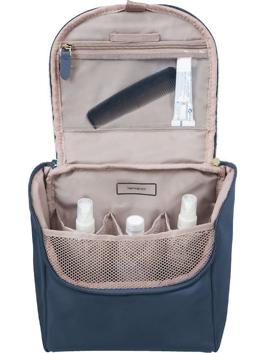 Samsonite