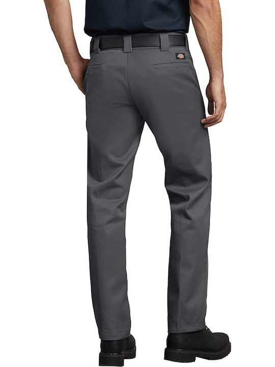 Dickies