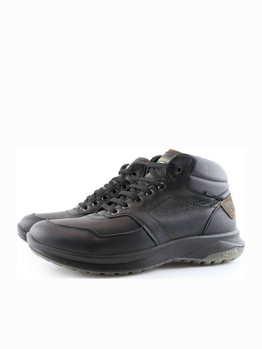 Grisport