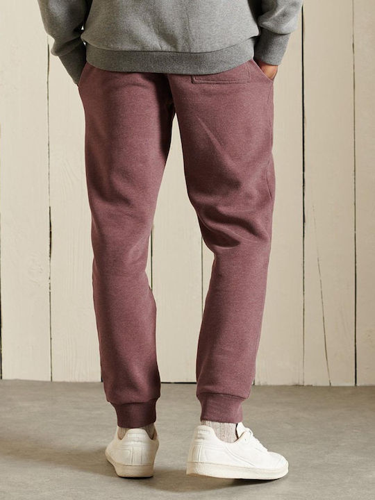 Superdry Superdry