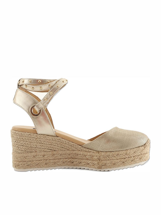 Nine West