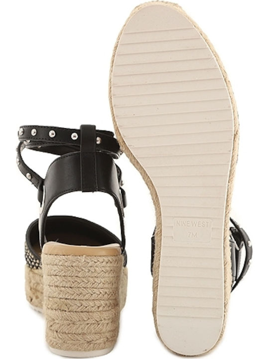 Nine West