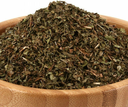 Μπαγκατζούνης Δυόσμος 800gr