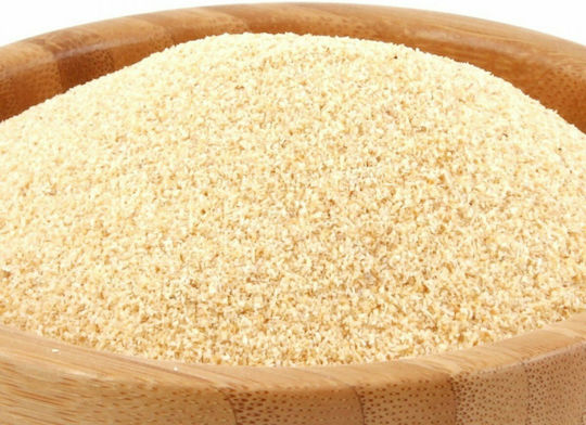 Μπαγκατζούνης Σκόρδο Granoule 50gr