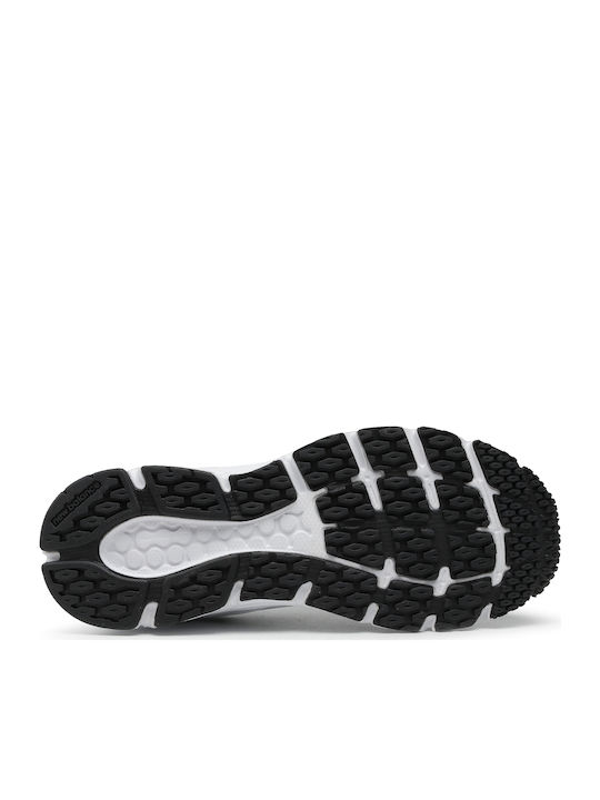 408 Sneakers White