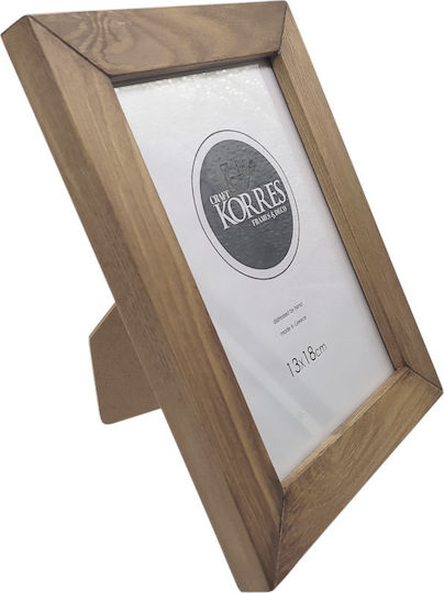 Korres Craft 251102
