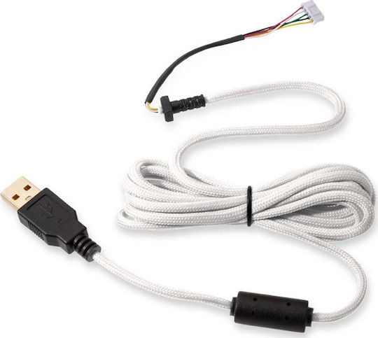 Glorious PC Gaming Race Ascended Cable V2