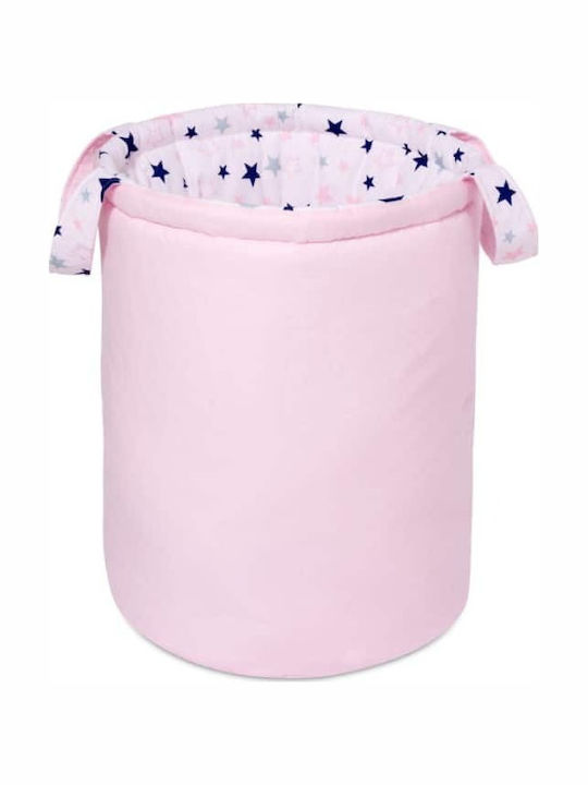 Jukki Toy Storage Basket