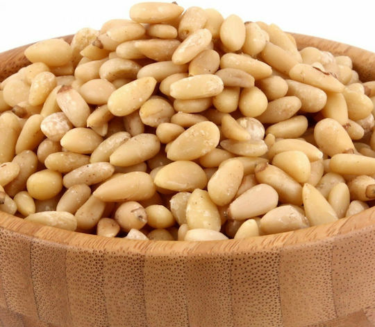 Mpagatzounis Beutel Kiefernzapfen 1000gr