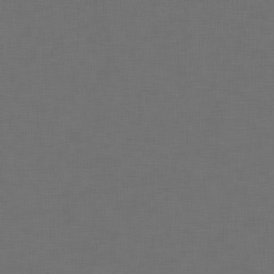 vidaXL Square Cover for Kiosk Gray with PVC Coating 3x3m