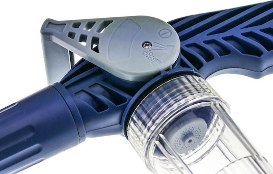 Ez Jet Druckpistole 3 Funktionen