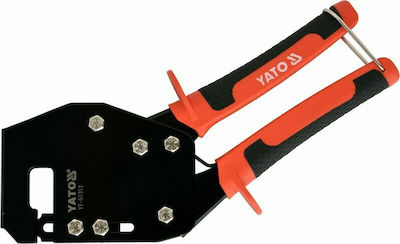 Yato Grip Pliers Length 260mm