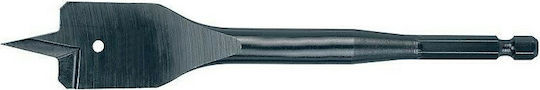 DEWALT Extreme Feather Drill with Hexagonal Shank for Wood 12mm