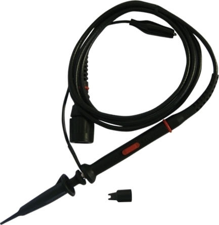 Uni-T Cabluri Senzor osciloscop 100MHz