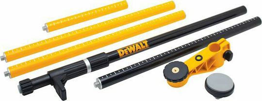 DEWALT Rod Laser cu filet 1/4''''
