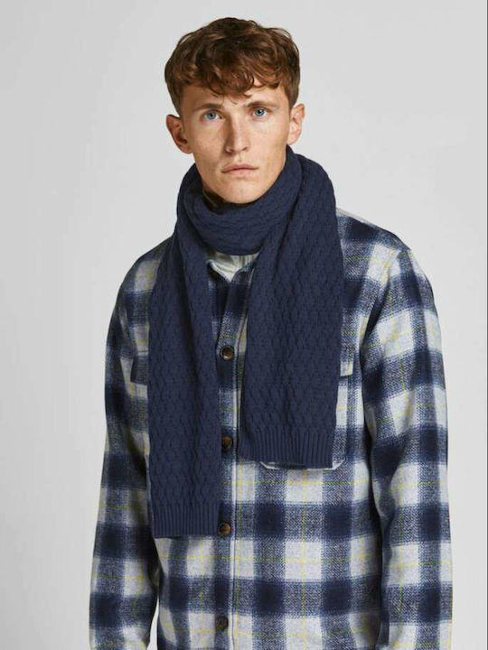 Jack & Jones