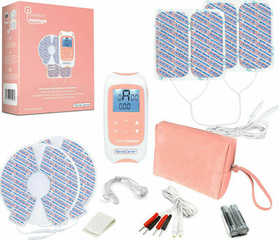 Tenscare Perfect Mama+ TENS Portable Muscle Stimulator