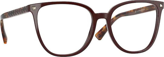 Valentino VA3059 5120