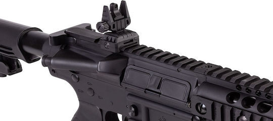 Crosman Αεροβόλο Full Auto R1 Blowback 4.5mm