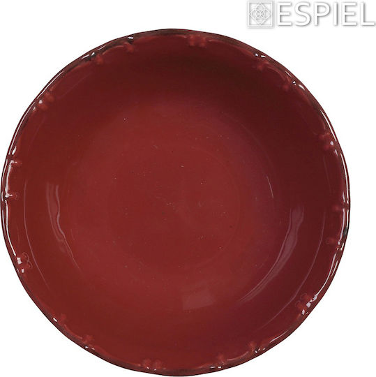 Espiel Liana Πορσελάνινη Espiel Liana Πορσελάνινη