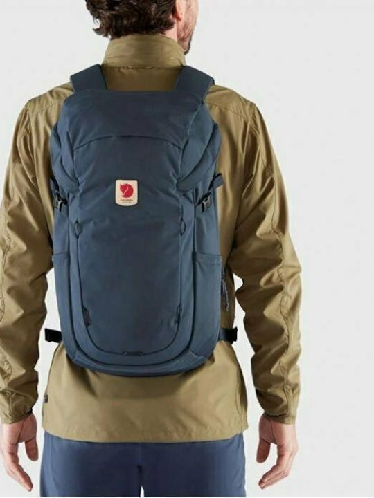 Fjallraven Ulvö Αδιάβροχο 30lt Fjallraven Ulvö Αδιάβροχο 30lt