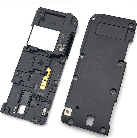 Ηχείο για Xiaomi Mi 9 Lite