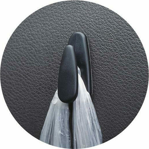 AMiO 18x13x43mm 4τμχ