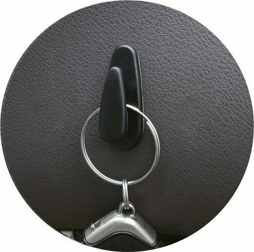 AMiO 18x13x43mm 4τμχ