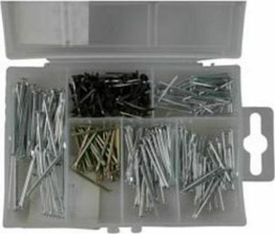 Benson Nail 160pcs