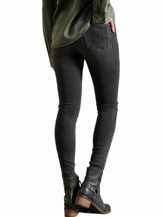 Superdry