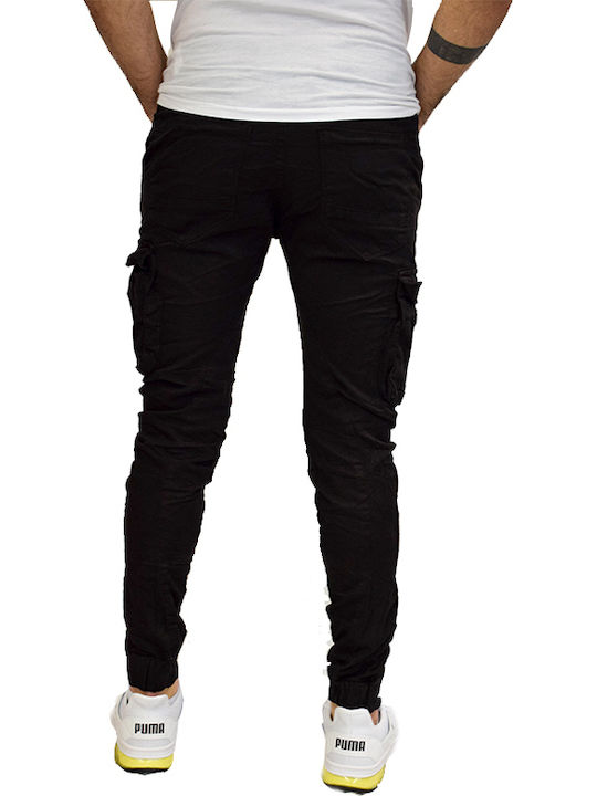 P&J Clothing