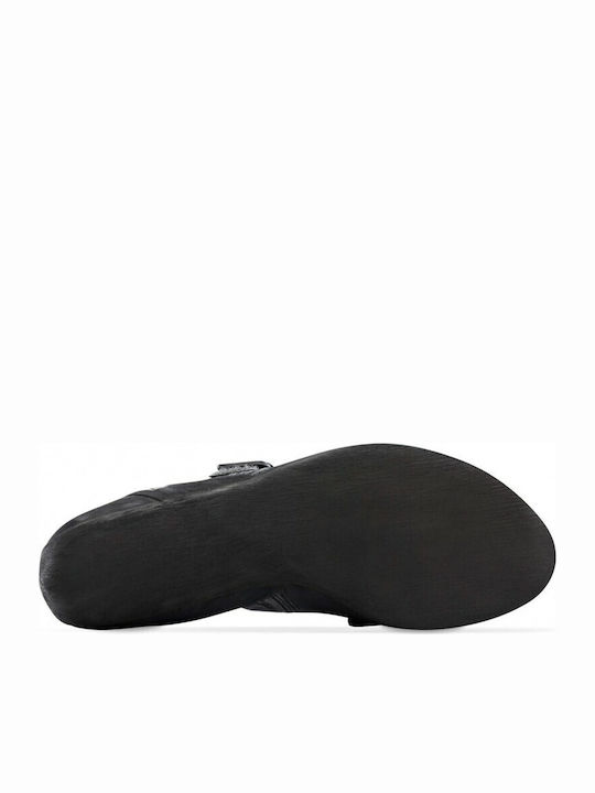 Black Diamond Momentum Men's Neutral Climbing Shoes Black
