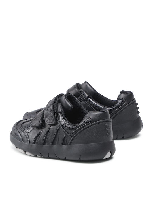 Clarks Clarks