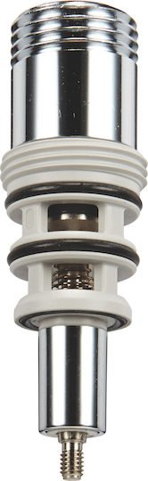 Grohe Ventil für Wasserhähne 65655000