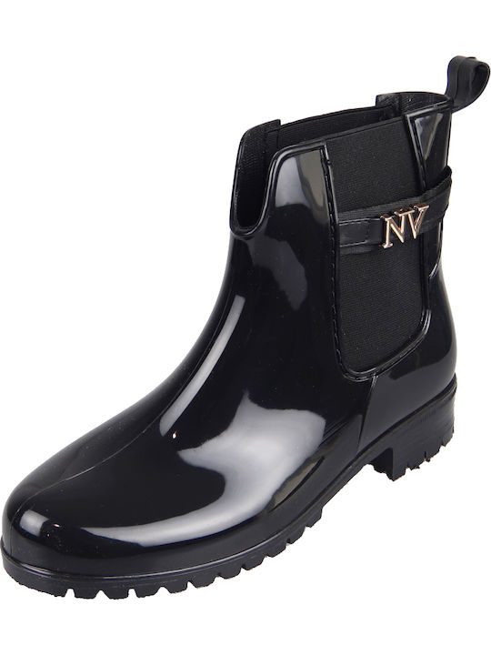 Envie Shoes