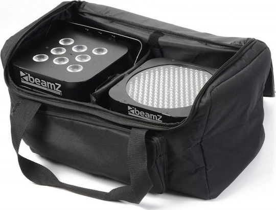 BeamZ AC-420 Soft Case Case