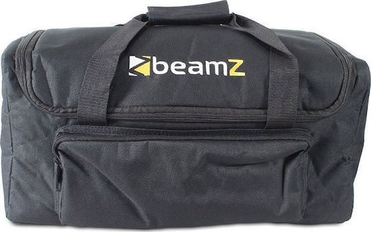 BeamZPro AC-420 Soft Case Θήκη