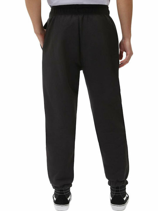 Dickies Mapleton Jogger Pants Black