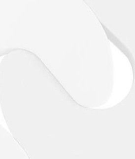 ERGOhome Finger Protector for Doors 2 Pieces ERGOhome Finger Protector for Doors 2 Pieces