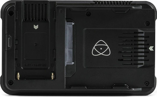 Atomos Ninja V+ 8K HDMI/SDI Monitor - Recorder Pro Kit Monitor - Recorder Atomos