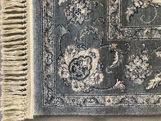 Ragolle 57126-5696 160x230cm Da Vinci Ragolle 57126-5696 160x230cm Da Vinci