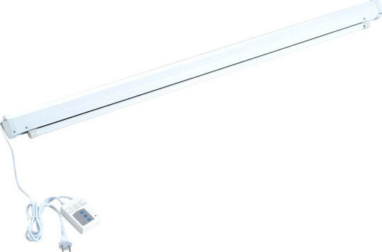 HomCom cu logo-ul imaginii 4:3 171cmx128cm / 84"