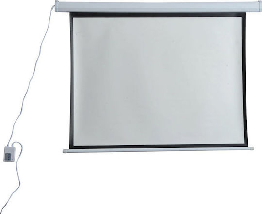 HomCom cu logo-ul imaginii 4:3 171cmx128cm / 84"